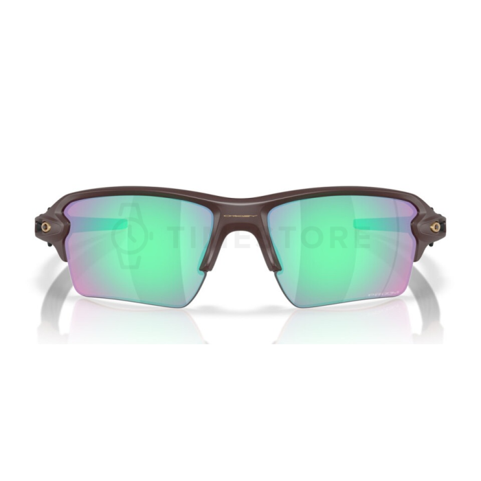Oakley Flak 2.0 XL