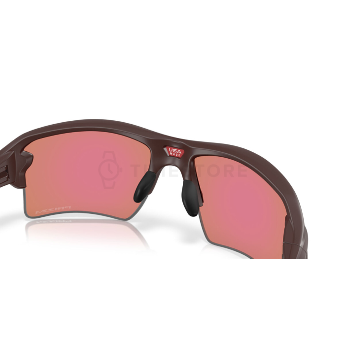 Oakley Flak 2.0 XL