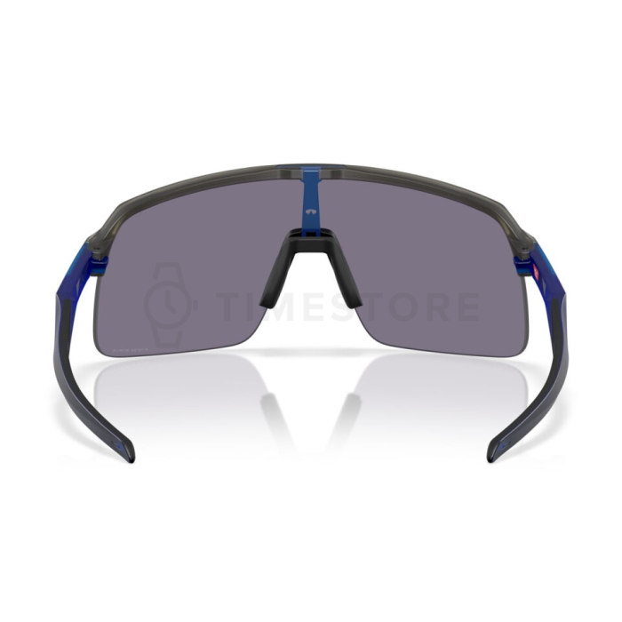 Oakley Sutro Lite