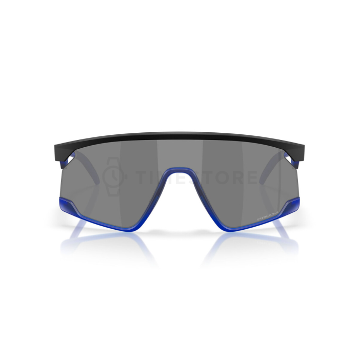 Oakley Bxtr