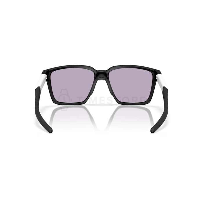 Oakley Actuator SQ