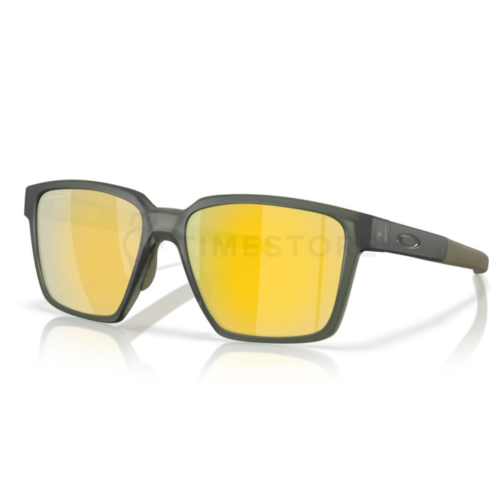 Oakley Actuator SQ