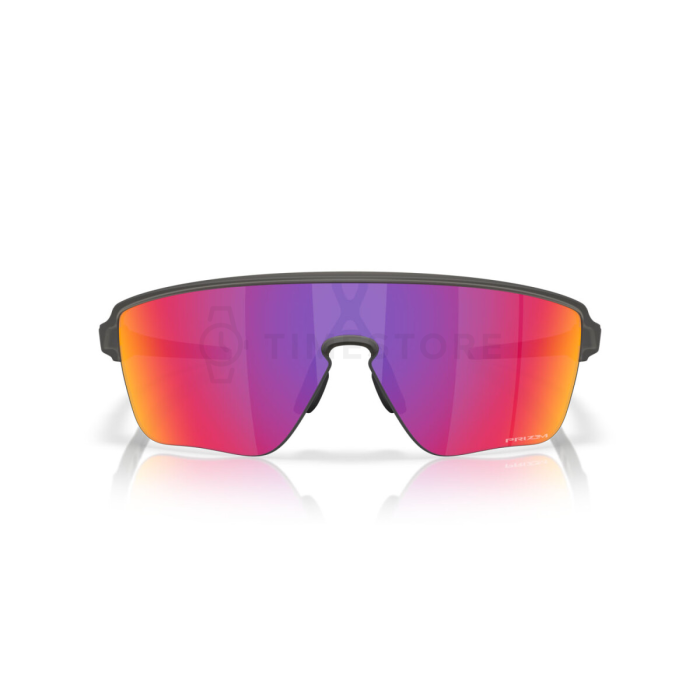 Oakley Corridor SQ