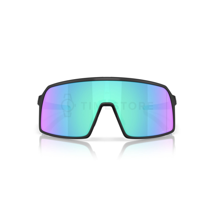 Oakley Sutro S