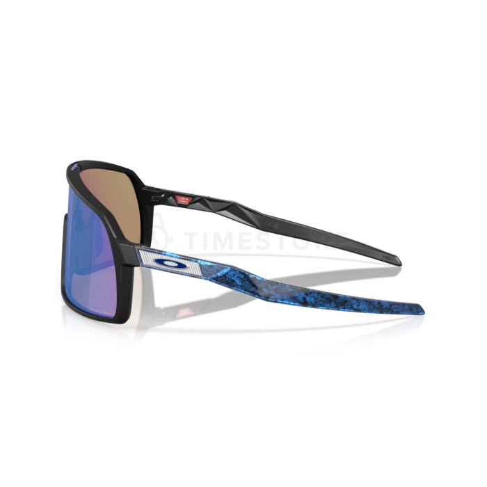 Oakley Sutro S