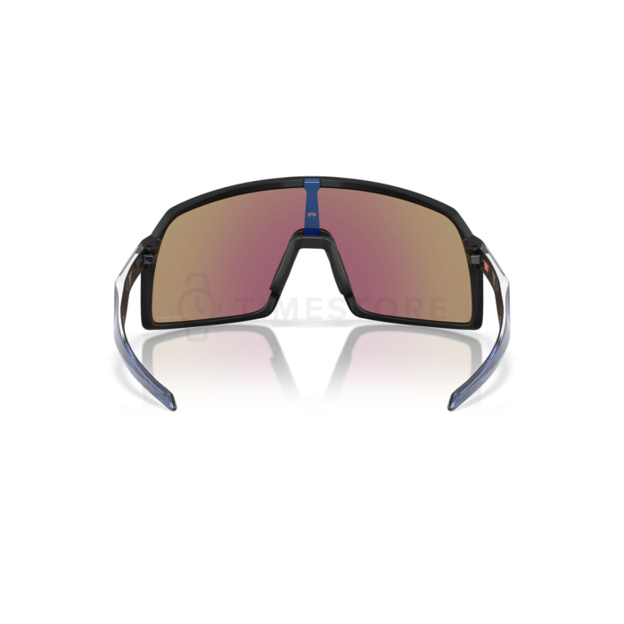Oakley Sutro S