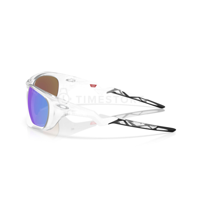 Oakley Lateralis