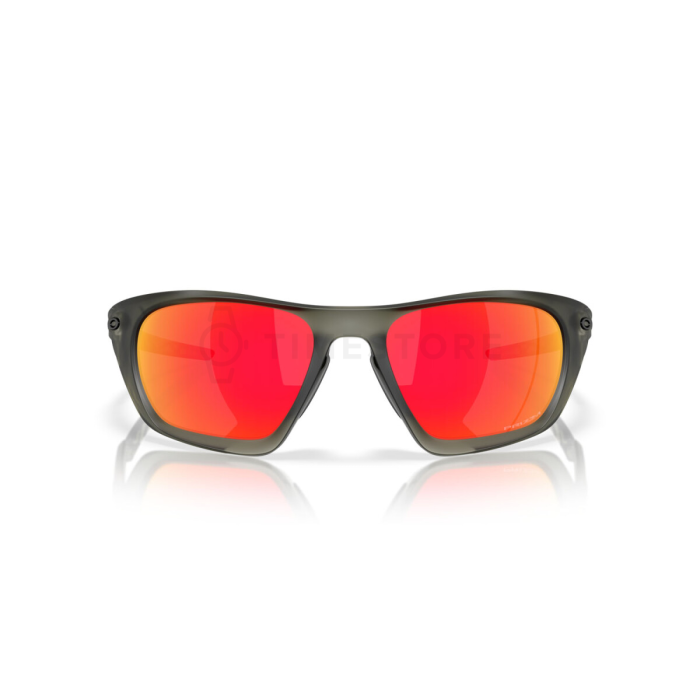 Oakley Lateralis