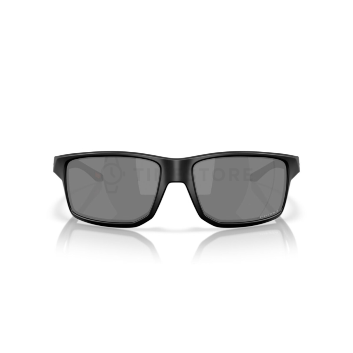 Oakley Gibston XL