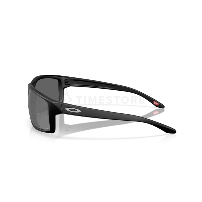 Oakley Gibston XL