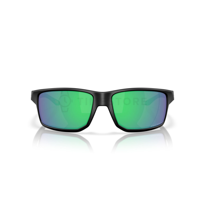 Oakley Gibston XL
