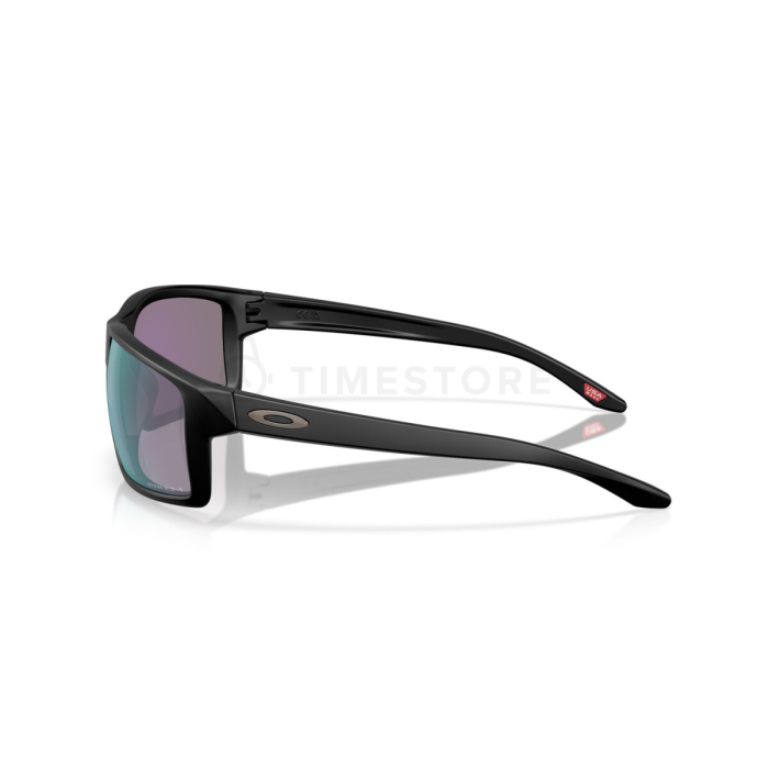 Oakley Gibston XL