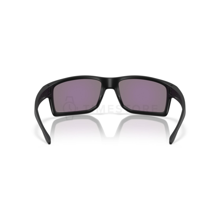 Oakley Gibston XL