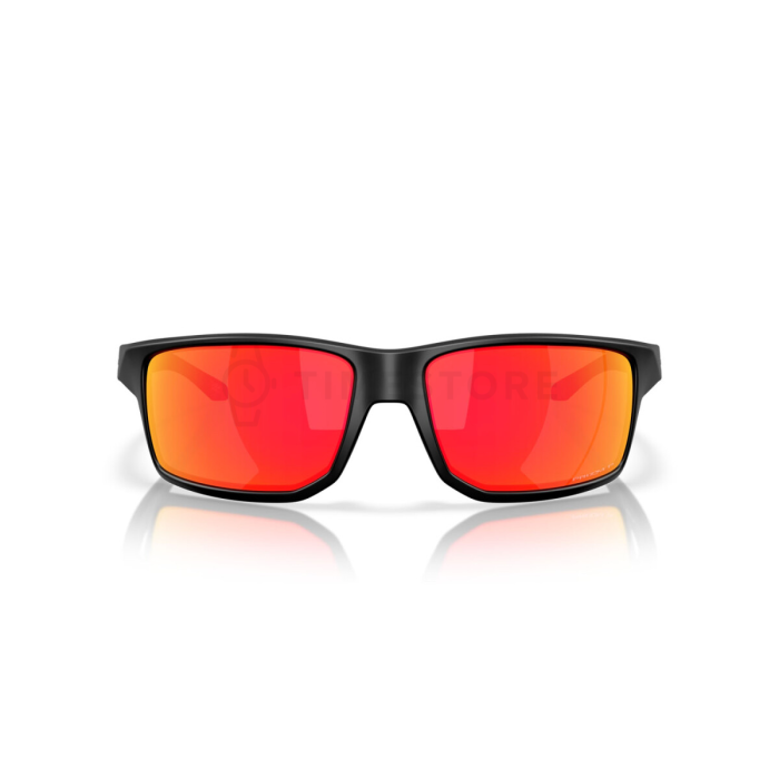 Oakley Gibston XL