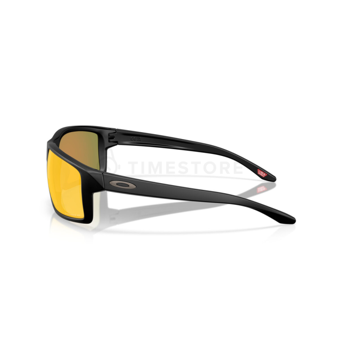 Oakley Gibston XL