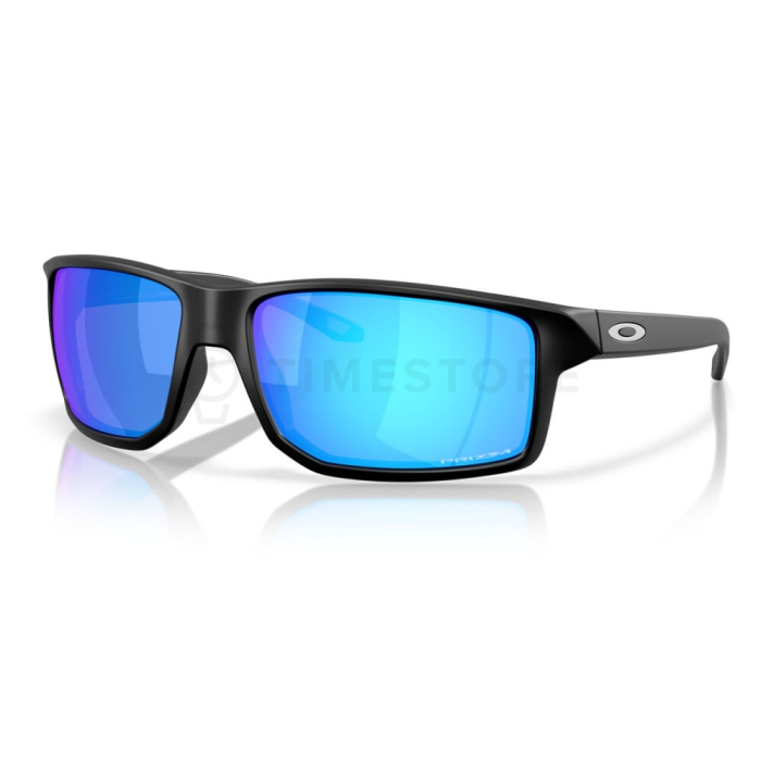 Oakley Gibston XL