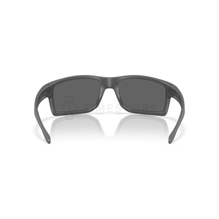 Oakley Gibston XL