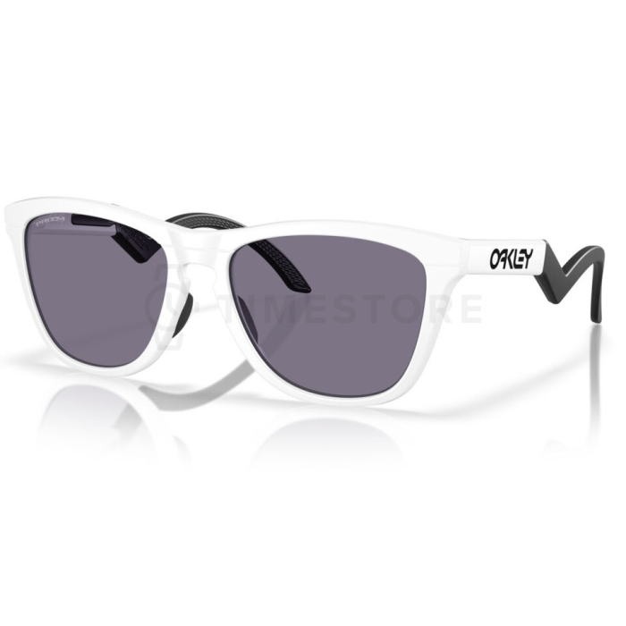 Oakley Frogskins Hybrid