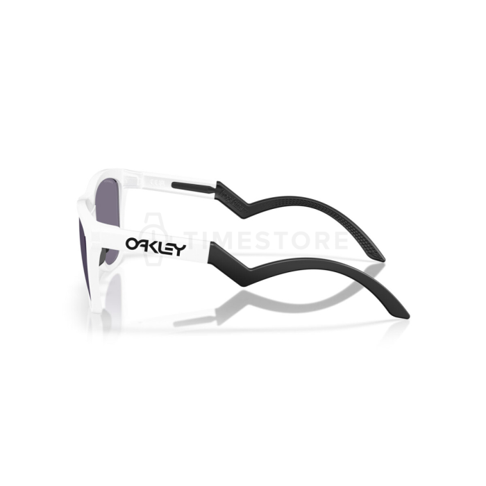Oakley Frogskins Hybrid