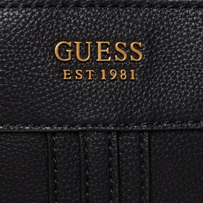 Guess Kasinta