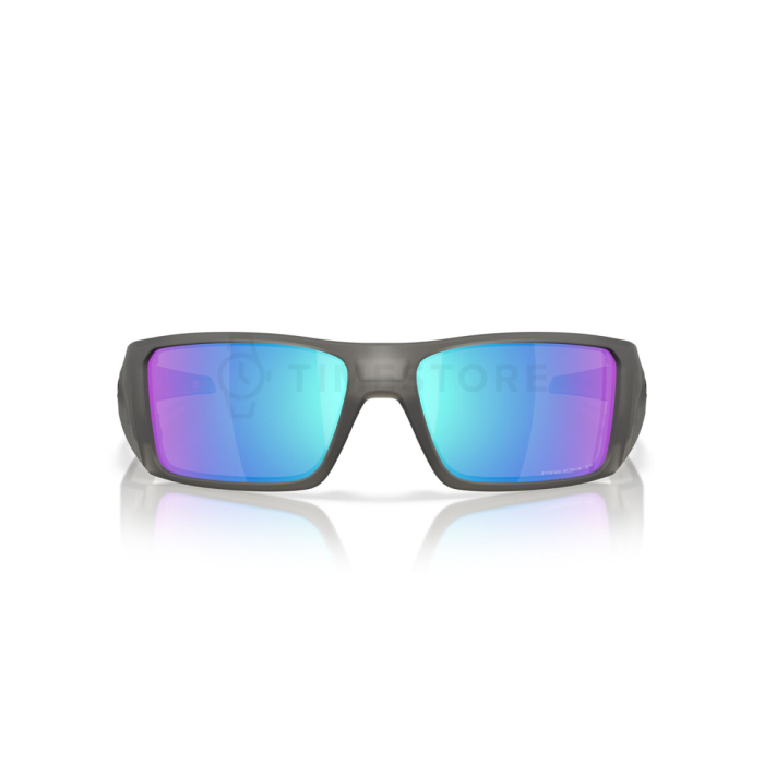 Oakley Heliostat