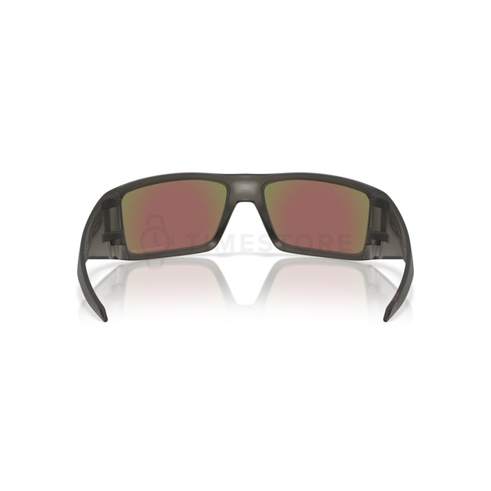 Oakley Heliostat