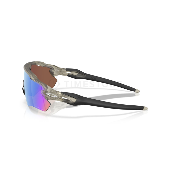Oakley Radar Ev Path