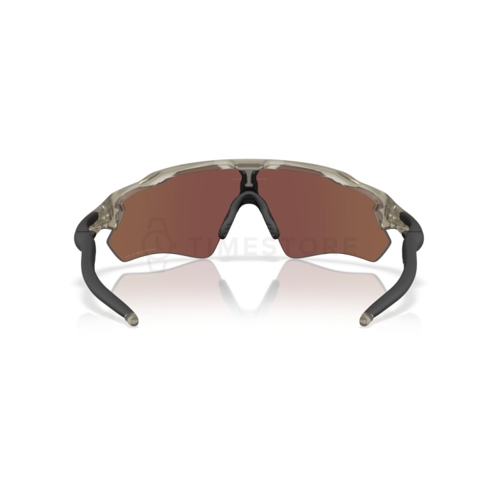 Oakley Radar Ev Path