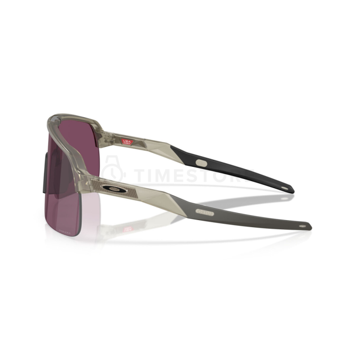 Oakley Sutro Lite