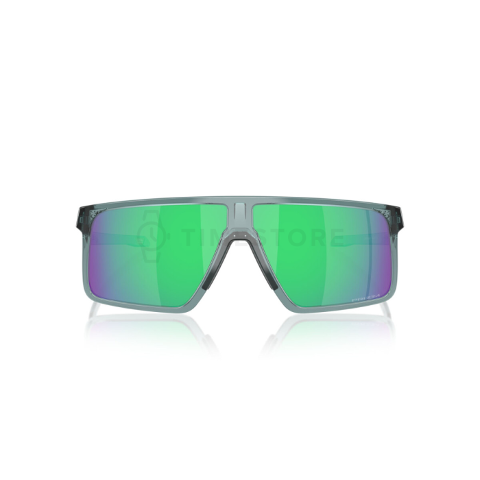 Oakley Helux