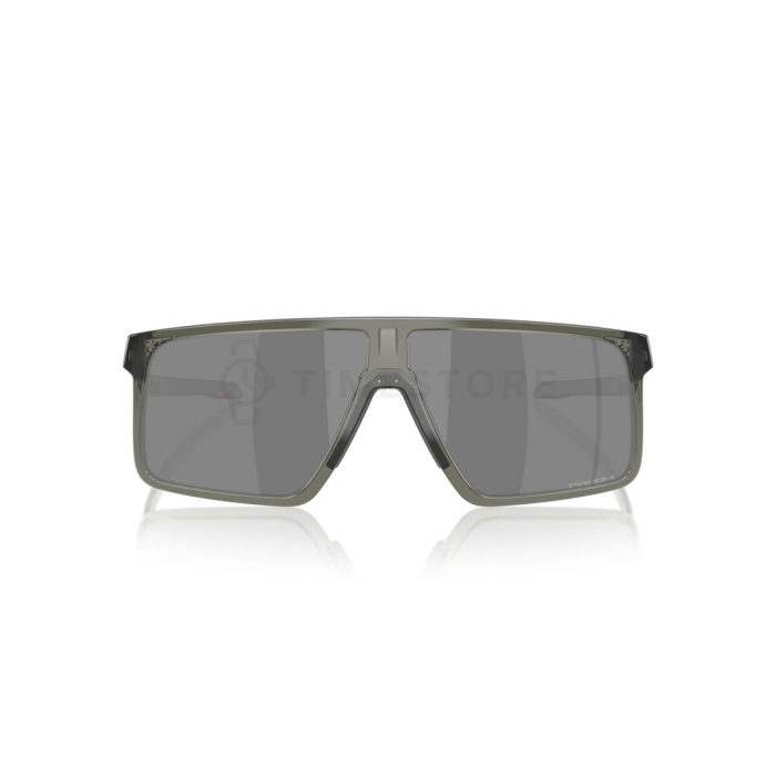 Oakley Helux