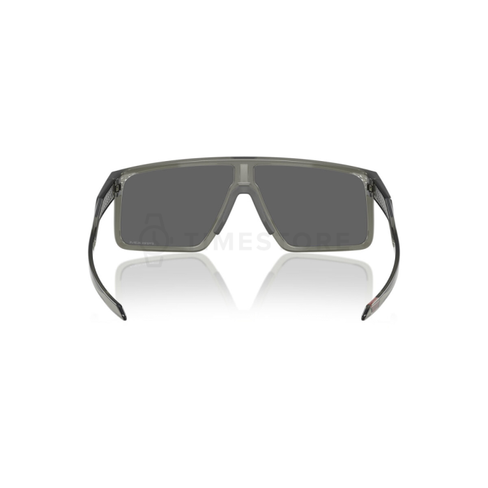 Oakley Helux