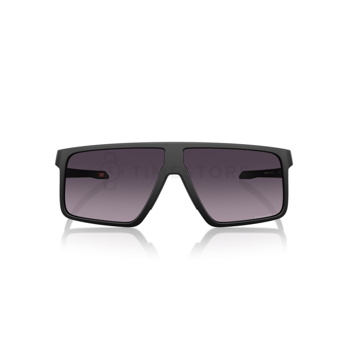 Oakley Helux