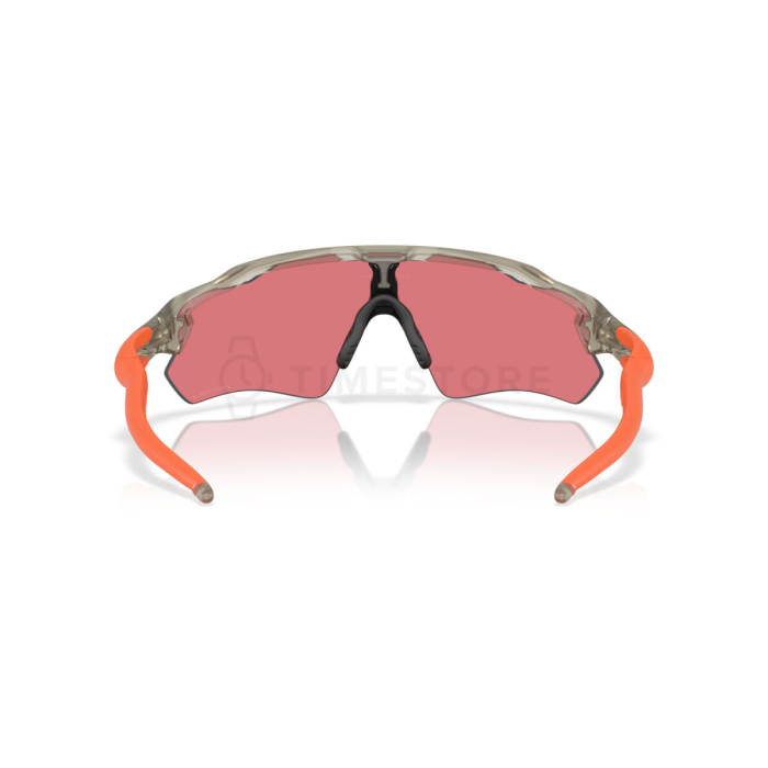 Oakley Radar Ev Path