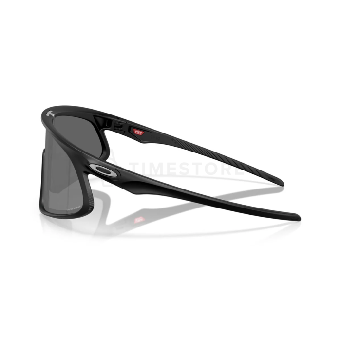 Oakley Rslv