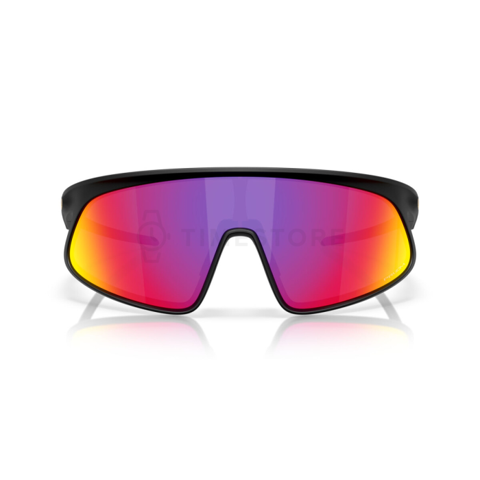 Oakley Rslv