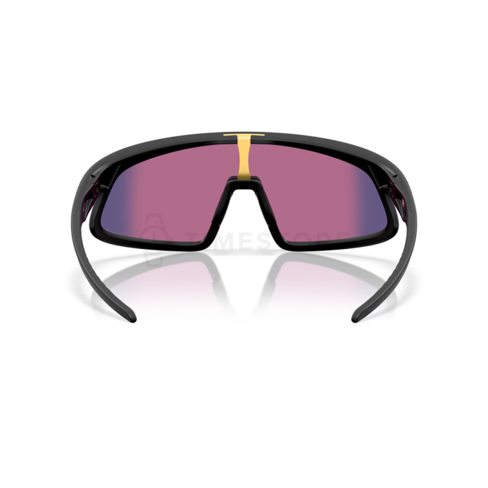 Oakley Rslv