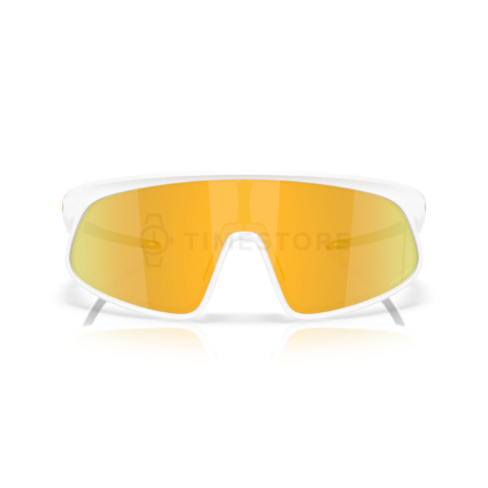 Oakley Rslv