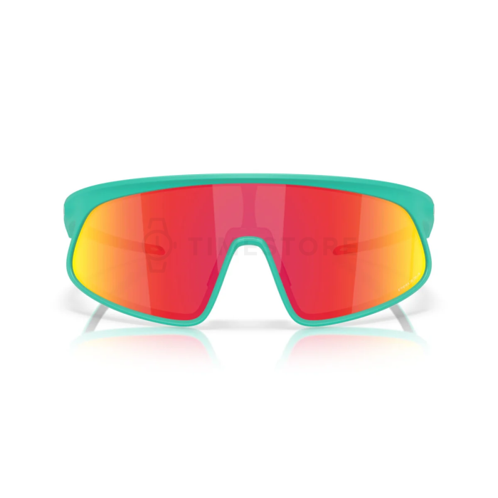 Oakley Rslv