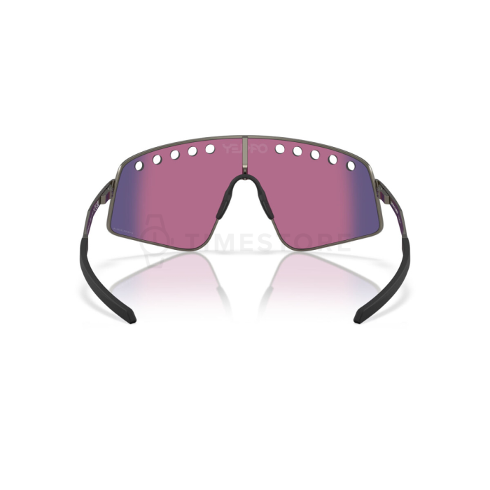 Oakley Sutro Ti Sweep