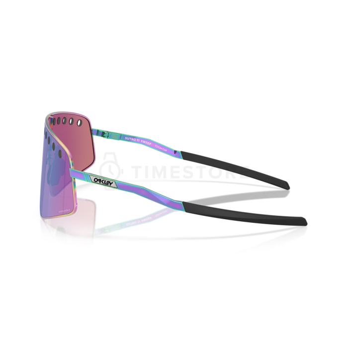 Oakley Sutro Ti Sweep