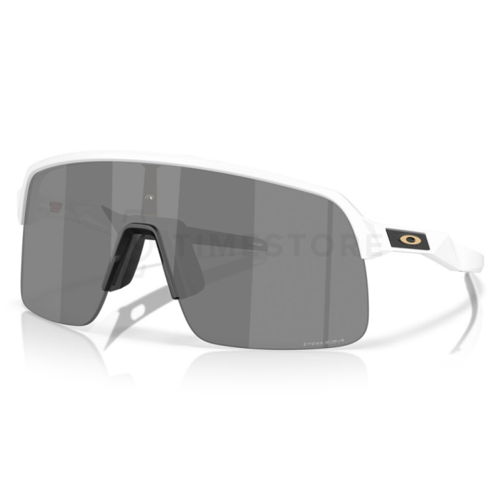 Oakley Sutro Lite