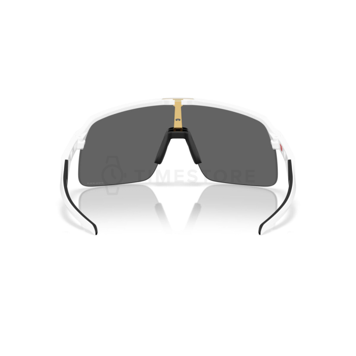 Oakley Sutro Lite