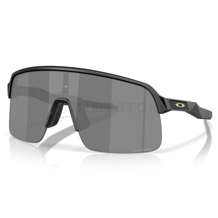 Oakley Sutro Lite