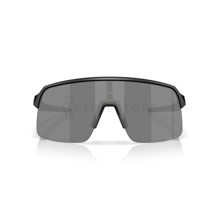 Oakley Sutro Lite