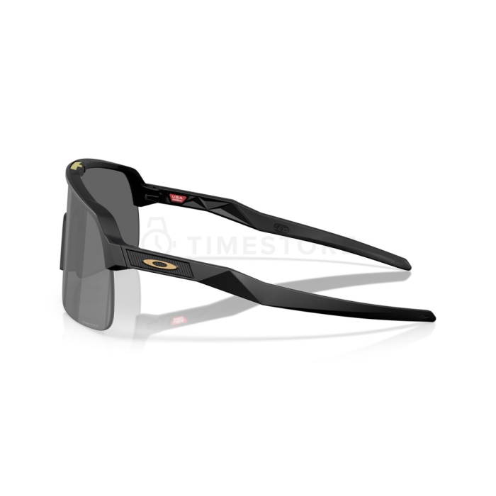 Oakley Sutro Lite
