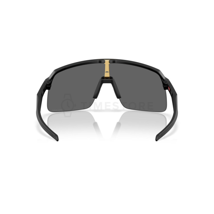 Oakley Sutro Lite