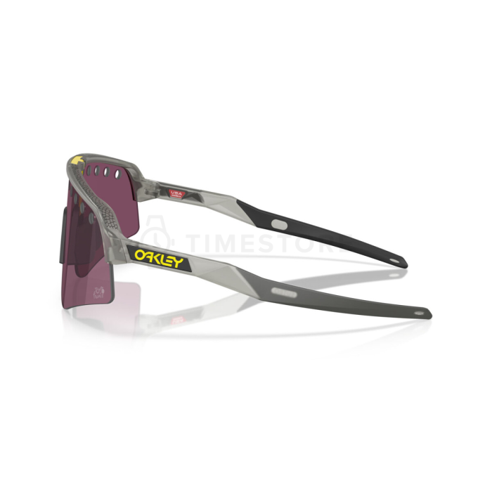 Oakley Sutro Lite Sweep
