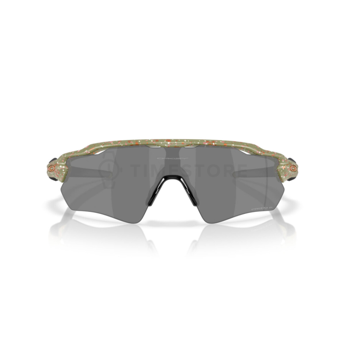 Oakley Radar Ev Path