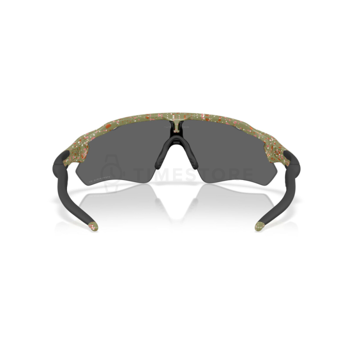 Oakley Radar Ev Path